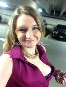 escorts Kara Dream
