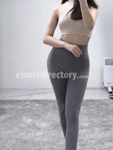 escorts seri independent