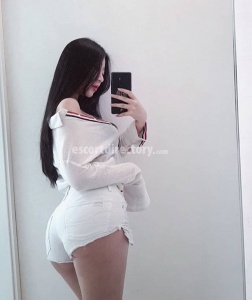 escorts seri independent