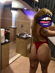 escorts Sophia Ducati
