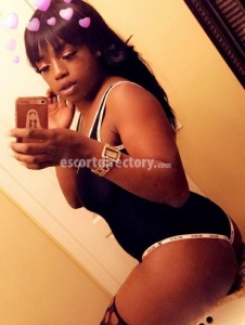 escorts TheDimePiece