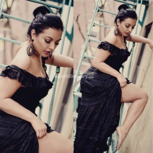 escorts Gina diamonds