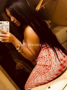 70d84c004e54dd5687d64c353bcd1174.png escorts Huney