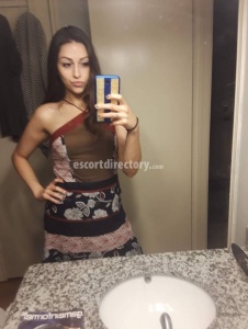 escorts JanBodyBliss