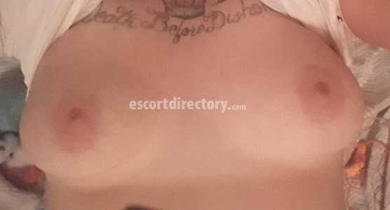 escorts LustyLondon95