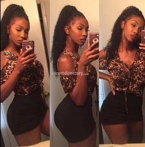 escorts Madison