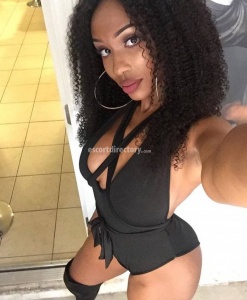 escorts Madison