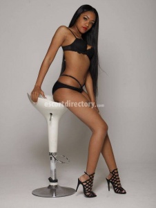 escorts Ariana