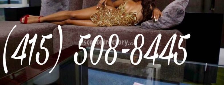 9b94b0d4bcf0b343d849a12512964c5d.jpeg escorts Aaliah Chanel