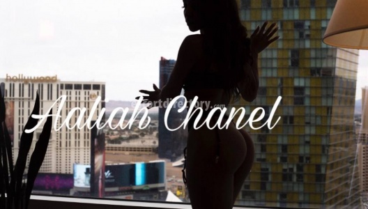d4f798faf84761d95f10535a0c26893e.jpeg escorts Aaliah Chanel