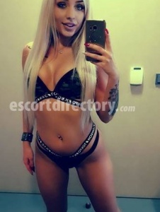 escorts escrto