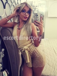 escorts escrto