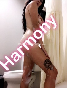 escorts Harmony