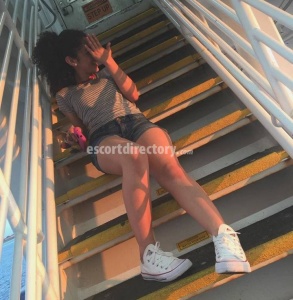 escorts Hmu Bby