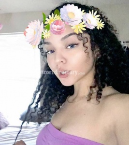 escorts Hmu Bby