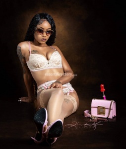 2eab83a70dedcd6f3d7de5be5470e702.jpeg escorts JasBaby