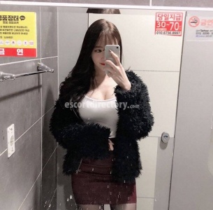 escorts Jennie-Independent