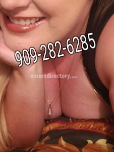 escorts Kandi Pleasures