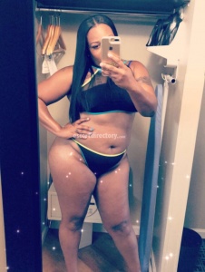 63a1defa1094edf0d4541041e2f01a1c.jpeg escorts KandieSweets