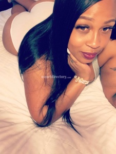 ab16079e3f53682869303b29e5b9dabe.jpeg escorts KandieSweets