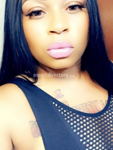 d426d0eac723f89f6968c7f2b9c93eaa.jpeg escorts KandieSweets