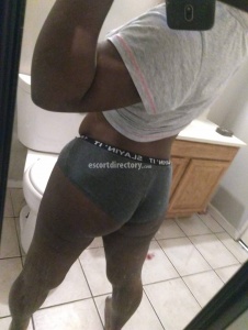 escorts Keisha Da Goddess