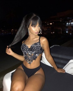 ca2d63be11815d7deba9efb45d865e14.jpeg escorts LemyLove