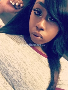 escorts Luxurylauren