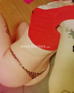 escorts Naughty girl nikki