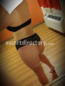 escorts Naughty girl nikki