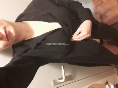 escorts Princesse_Daphne