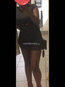 escorts Scarlet Lorenzo