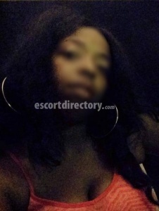 escorts Scarlet Lorenzo