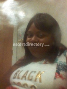 escorts Soft as a cloud