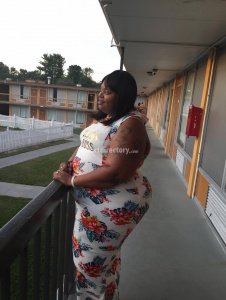 escorts Soft as a cloud