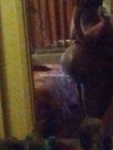 escorts Soft as a cloud