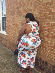 escorts Soft as a cloud