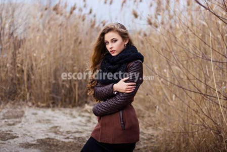 escorts Judy