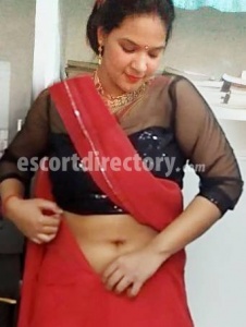 escorts Neetu Choudhary