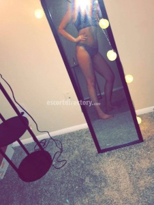 escorts Ashley