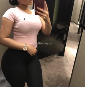 0532b42af6782d69593f177b04d9b50b.jpeg escorts Gabriella Marie