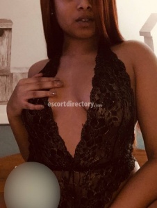 escorts Giabentley