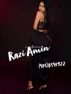escorts Indian m_razi