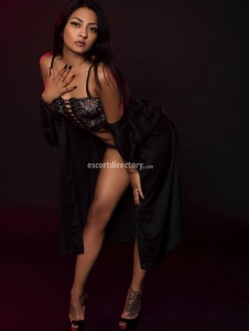 escorts Indian m_razi