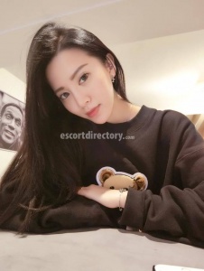 escorts michelle lin