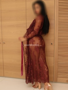 escorts sofia