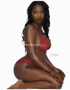 escorts Aprilshowers20