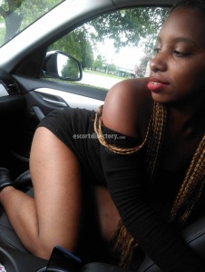 escorts FunSizeNay