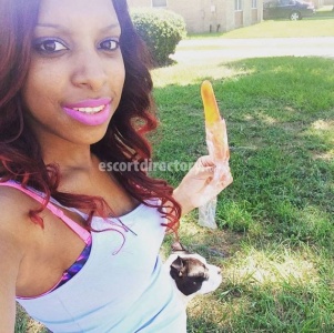 escorts FunSizeNay