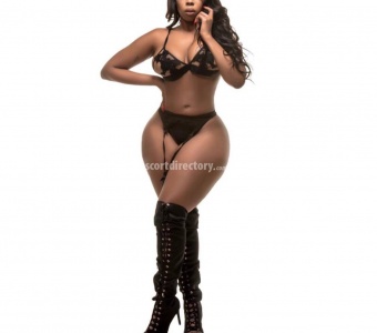 escorts Raquel Lauren